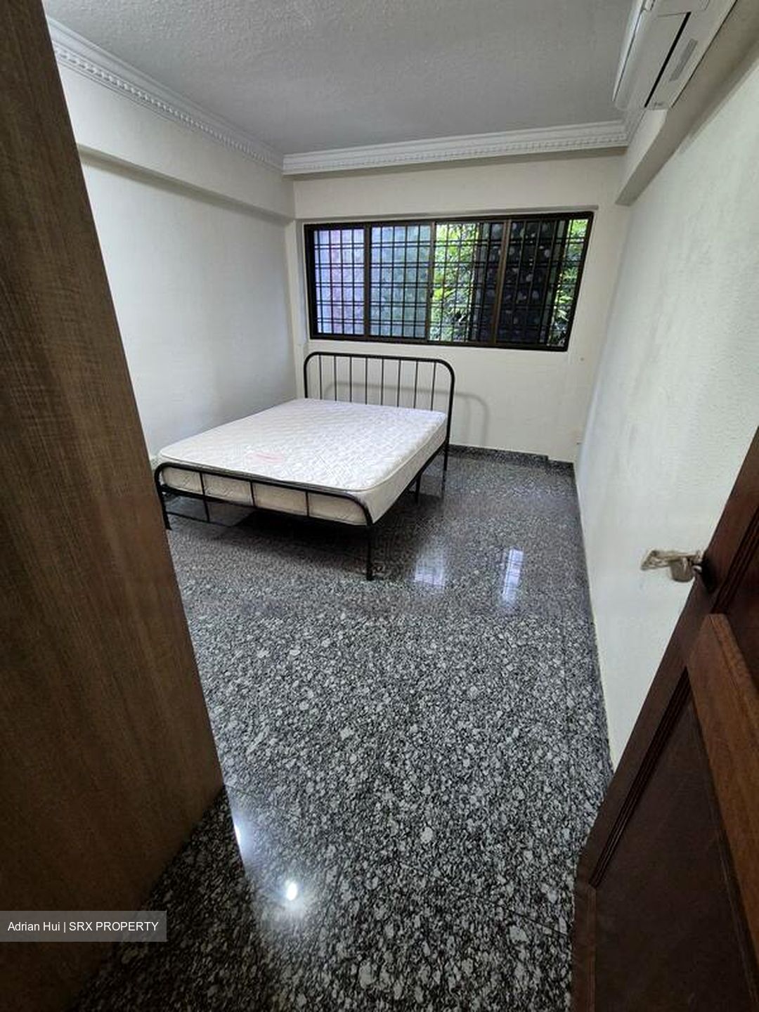 Blk 310 Serangoon Avenue 2 (Serangoon), HDB 5 Rooms #472000671
